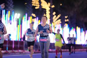 BIB: 
                            <button type="button" onclick="openModal(23746880)" class="btn btn-primary btn-sm float-right btn-popup" data-toggle="modal" data-target=".modal-high-quality">
                        <i class="fas fa-shopping-cart"></i> Add to Cart
                    </button>
                                            <button type="button" onclick="isThisMe(23746880, true)" class="btn btn-success btn-sm float-right btn-popup btn-isme hidden" data-toggle="tooltip" data-placement="bottom" title="นี่คือรูปของคุณใช่ไหม คลิกที่นี่เพื่อเอาเข้าอัลบั้ม">
                        <i class="fas fa-plus"></i> Add to album
                    </button>
                    <button type="button" onclick="isThisMe(23746880, false)" class="btn btn-warning btn-sm float-right btn-popup btn-isnotme hidden">
                        <i class="fas fa-ban"></i> Remove from album
                    </button>